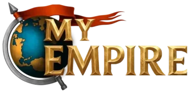 Myempire Casino